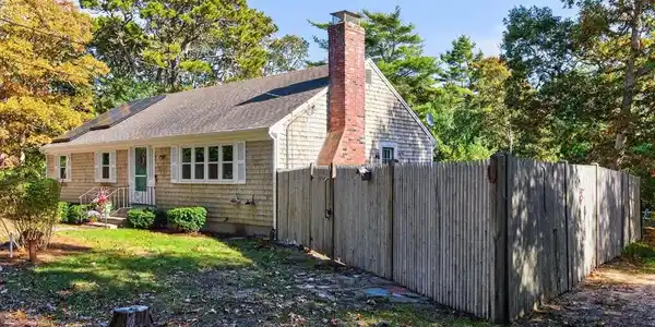 299 Depot Road