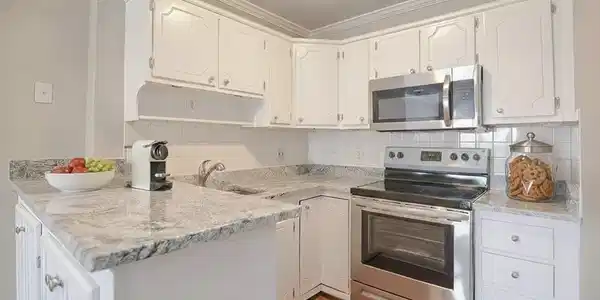 505 Revere Beach Blvd