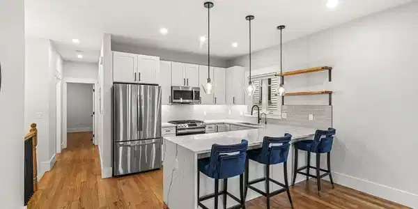50 Cottage St