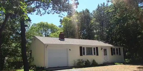 20 Anthony Rd