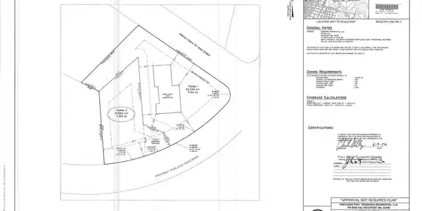 Parcel 2 Highcrest Rd