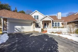 53 Forest Edge