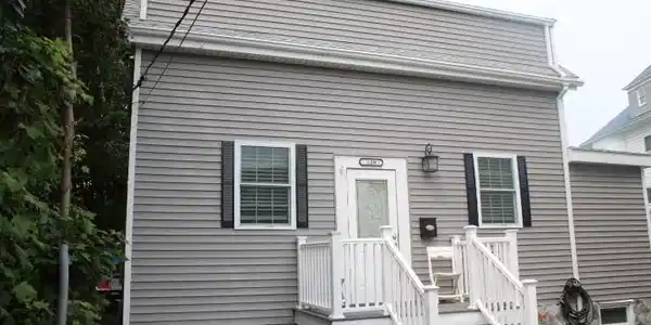 12 1/2 Gould Ct