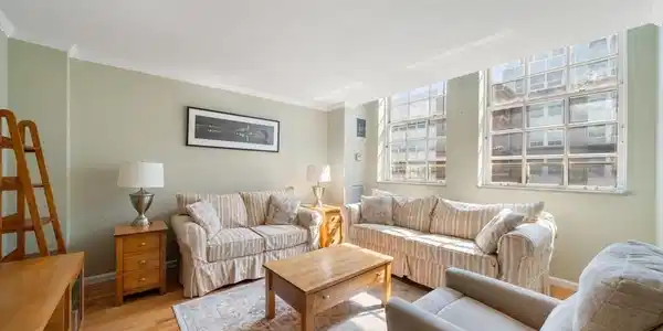 106 Thirteenth St