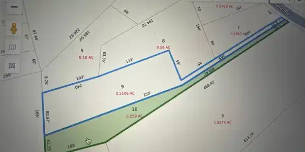 0 Delano Rd
