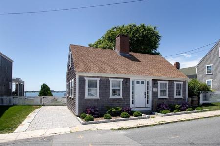 2043 Main Rd