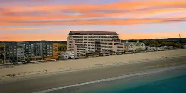 350 Revere Beach Blvd