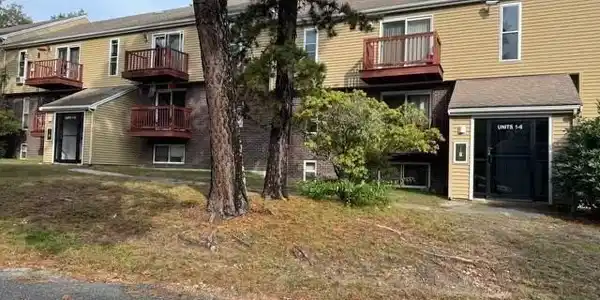 10 Tideview Path