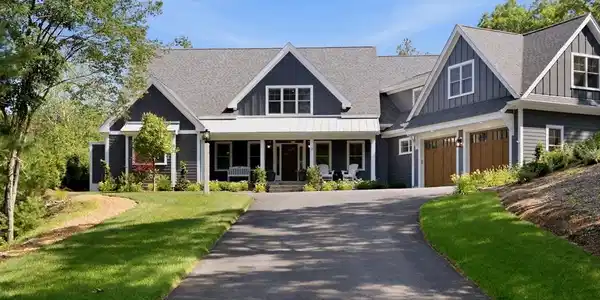 12 Talcott Pines