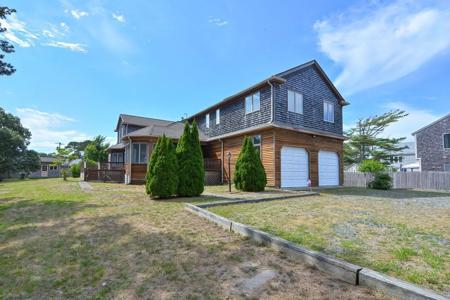 79 Glendon Road