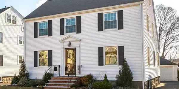 16 Wampatuck Road
