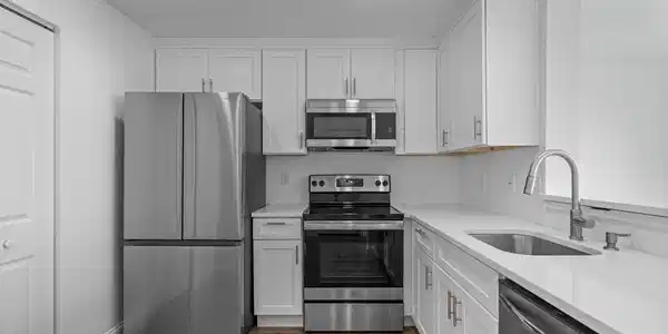 350 Revere Beach Blvd