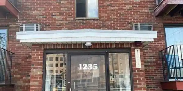 1235 N Shore Rd
