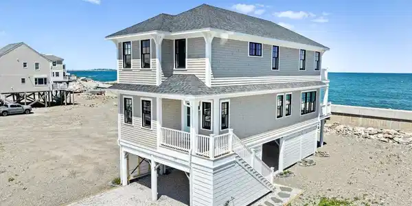 130 Atlantic Ave
