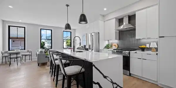 70 Shawsheen