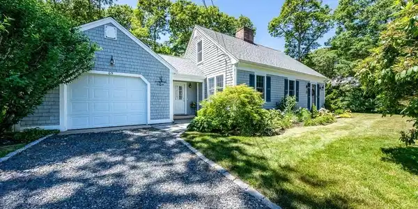 65 Deerfield Rd