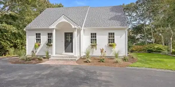 50 Norris Rd