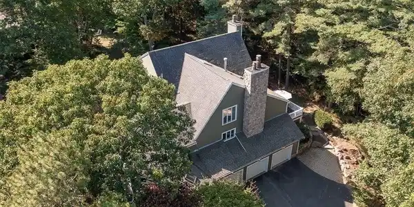 7 Tanglewood Rd