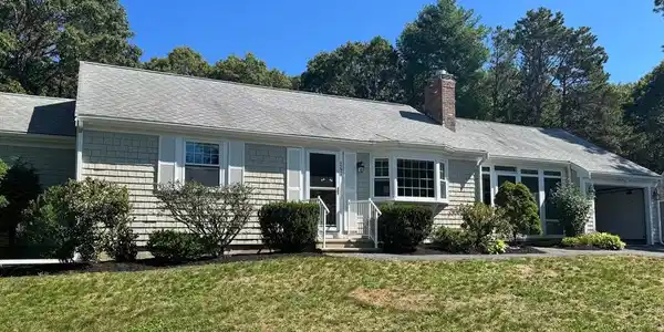 247 Great Pines Dr