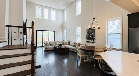 14 Briarwood