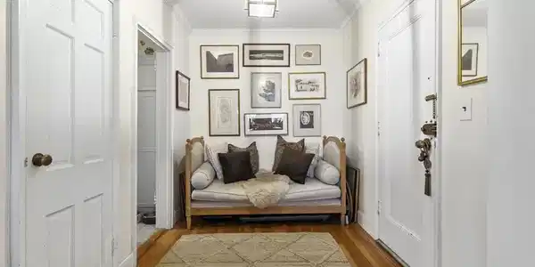 37 Beacon Street