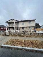 39 Norwell St