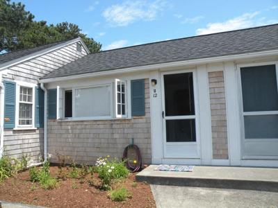 6 Polly Fisk Ln