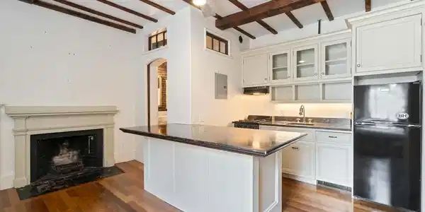 51 Hancock St