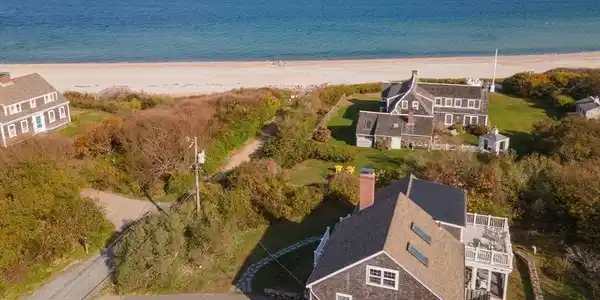 6 Beachway West