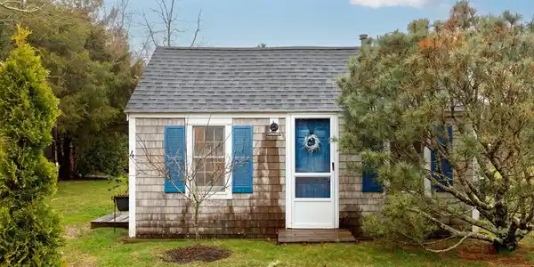 224 North Falmouth Highway