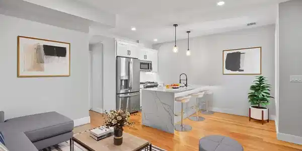 174 W 7th St.