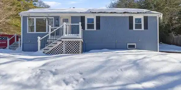 944 Long Pond Rd.