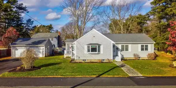 19 Datewood St