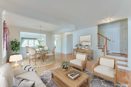 16 Highbank Trail