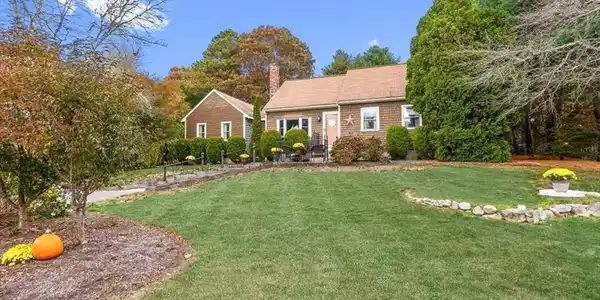 29 Dorothy Drive