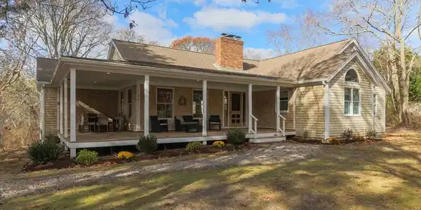 146 Eastwind Circle