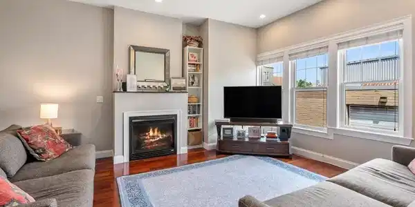 655 East 2nd