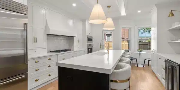 43 Mt Vernon St