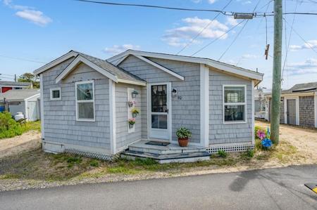 241 Old Wharf Rd.