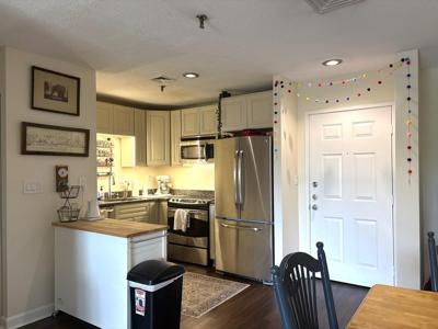 90 Quincy Shore Dr