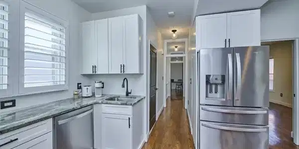 173 Walnut St