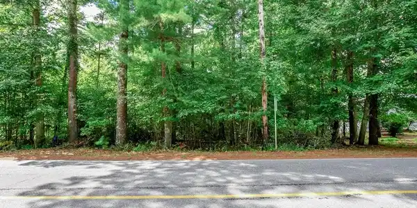 00 Delano Road