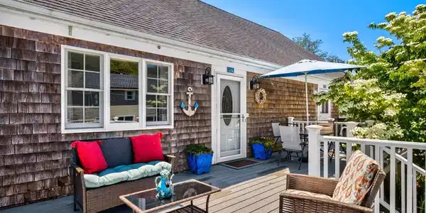 7 Sandy Hill Lane