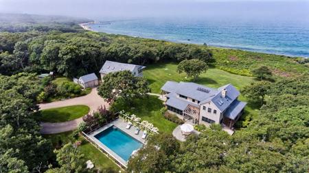 44 Forest Rd