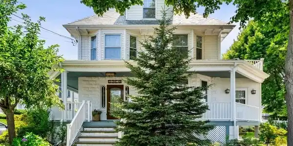 16 Pearl Rd