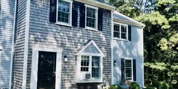 441 Buck Island Rd