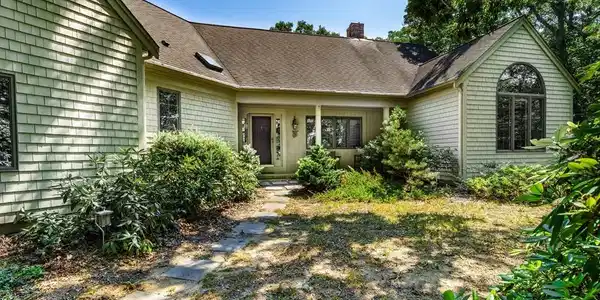 4 Wood Duck Lane