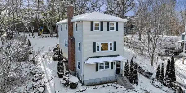 70 Maverick Street