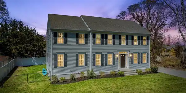 14 Grandview Ave