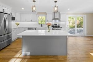145 Stony Brook Rd